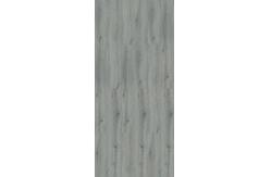 China Residential Spc Luxury Vinyl Flooring Carpet Pattern Spc Lvt Flooring supplier