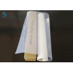 100 Micron Inkjet Screen Printing Film for sale