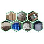 CAS NO.137-26-8 TOP SALE thiram 95% TC fungicide with good quality for sale