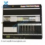Huawei ETP48200 Telecom Energy Power Supply 200A Huawei Power Unit System ETP48200-C5B7 for sale