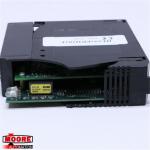 HE693PBM101  GE   CONTROL MODULE for sale