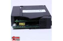 China HE693PBM101  GE   CONTROL MODULE supplier