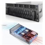 Enterprise Data Storage Server Huawei GPU Server 5298 V7 Odm for sale