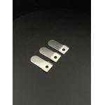 Medical Products Metal Stamping Parts ISO9001 Certificate for sale