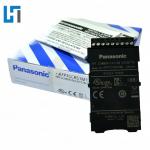 AFP7CCRS1M1 Panasonic PLC Module plc Programming Controller Module for sale
