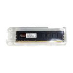 ECC 8GB 4GB DDR3 1600mhz Desktop RAM For Desktop 240pin