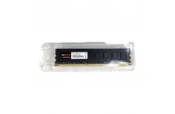 China ECC 8GB 4GB DDR3 1600mhz Desktop RAM For Desktop 240pin supplier