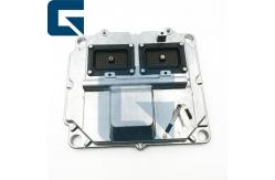 China 351-8196 3518196 C7.1 Engine Controller ECU For 329E Excavator supplier