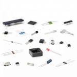 HI4-0201/883X161 HIGH SPEED, QUAD SPST, CMOS ANAL Integrated Circuit IC Chip In Stock for sale