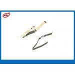 NMD100 NMD200  NMD ATM Parts DelaRue Talaris Glory BCU Leaf Spring A008824 for sale