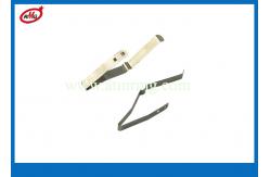 China NMD100 NMD200  NMD ATM Parts DelaRue Talaris Glory BCU Leaf Spring A008824 supplier