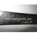 PA28F400B5B80 - Intel Corporation - SMART 5 BOOT BLOCK FLASH MEMORY FAMILY 2, 4, 8 MBIT for sale