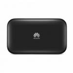 Unlocked Hua Wei E5577cs-321 4G LTE Cat4 Mobile Hotspot Wifi Wireless Router Hua Wei E5577s-321 Battery 1500mAh for sale