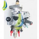 DB4427-6076 Fuel Injection Pump For Engine Parts for sale