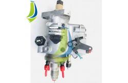 China DB4427-6076 Fuel Injection Pump For Engine Parts supplier