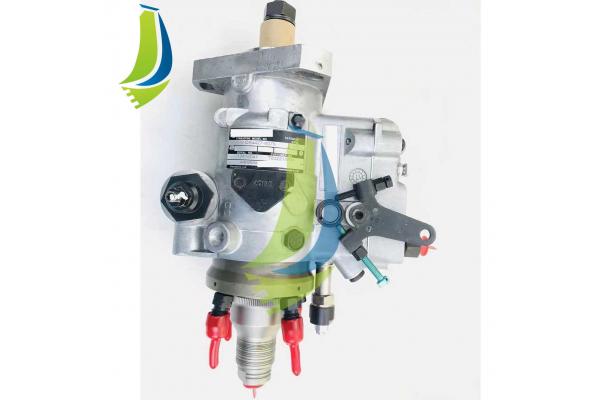 DB4427-6076 Fuel Injection Pump For Engine Parts