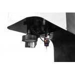 2.5D Optical Dimension Measuring Machine Optional Renishaw Probe for sale