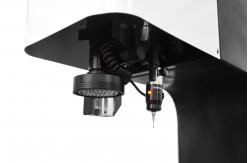 China Full Automatic Vision Measuring Machine supplier
