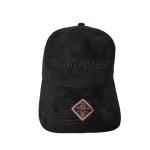Polyester Mesh 5 Panel Trucker Cap Heat Transfer Printing Logo