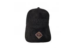 China Polyester Mesh 5 Panel Trucker Cap Heat Transfer Printing Logo supplier