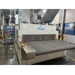 Thales Triode 220V Radio Frequency Dryer Machine Heating And Drying Machine for sale