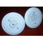 ABS  PVC 1.5 Inch Swimming Pool Main Drain Cover for sale
