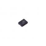 TMUX136MRSER Electronic IC Chips 6GHz Dual Channel 2:1 Switch With Power Loss Isolation for sale
