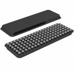 SN74GTLPH32916KR for sale
