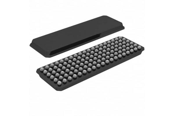 SN74GTLPH32916KR