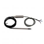 4403063885547-LVDT-F-10-A2-S1 for sale