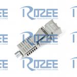 HFBR-1521ETZ