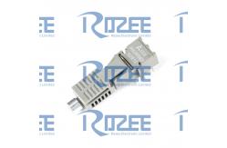 China HFBR-1521ETZ supplier