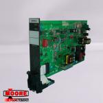 AS E9730KA-01  CH1*A  YOKOGAWA JL  Interface Circuit Board for sale