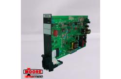 China AS E9730KA-01  CH1*A  YOKOGAWA JL  Interface Circuit Board supplier