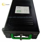ATM Hyosung HCDU CASH CASSETTE 7430001005 7430000208 7430000990 S7430000990 S7430001005 for sale