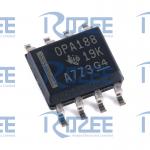 OPA188AIDR for sale