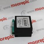 9907-028| Woodward 9907-028 SPM-A Synchronizer Control Module *new* for sale