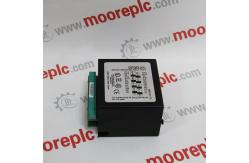 China 9907-028| Woodward 9907-028 SPM-A Synchronizer Control Module *new* supplier