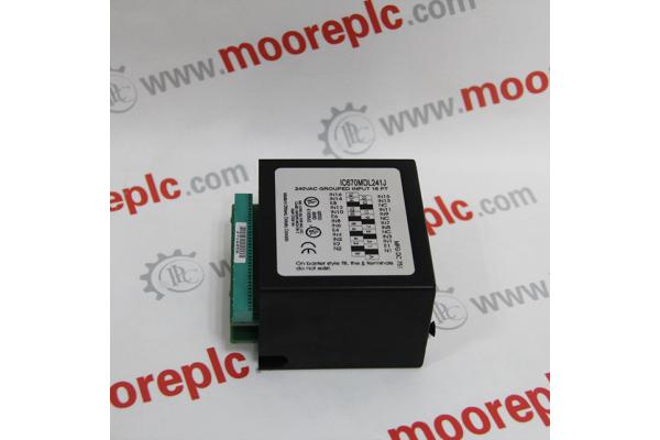 9907-028| Woodward 9907-028 SPM-A Synchronizer Control Module *new*