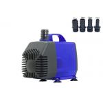 Simple Deluxe 1300 GPH Pond Water Pump For Aquaponics 110V UL Listed for sale