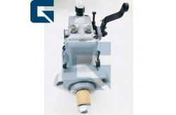 China DB4429-5443 DB4429-5440 RE501365 Engine Fuel Injection Pump supplier