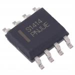 CS51414EDR8G SOP8 100% new and original power management chip PICS BOM Module Mcu Ic Chip Integrated Circuits for sale