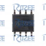 TLV271IDR