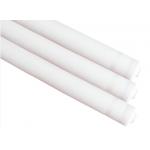 1.65m Monofilament Polyester Mesh Custom Packing for sale