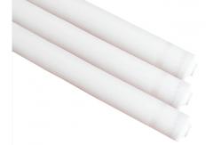 China 1.65m Monofilament Polyester Mesh Custom Packing supplier