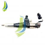 23670-E0050 Fuel Injector Nozzle 23670E0050 For SK200-8 SK210-8 Excavator for sale