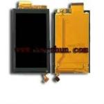 mobile phone lcd for Sony Ericsson U10 for sale