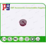 Universal spare parts 0730C-0396 COMPONENT DIVERTER SPACER SMT Spare Parts for sale