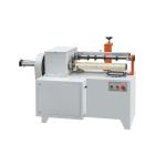 Semi Auto Paper Core Cutting Machine Suitable For Cutting Different Size Of Paper Core for sale