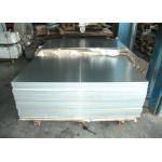 Sliding Shower Door Profiles , Silver Open Style Shower Screen Profiles